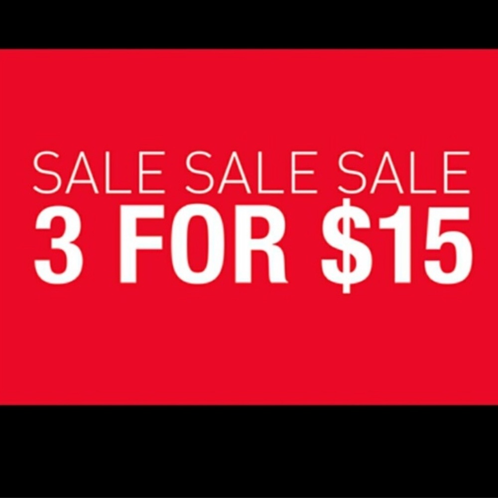 Keep Scrolling........... - image 1